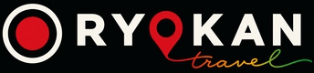 ryokantravel