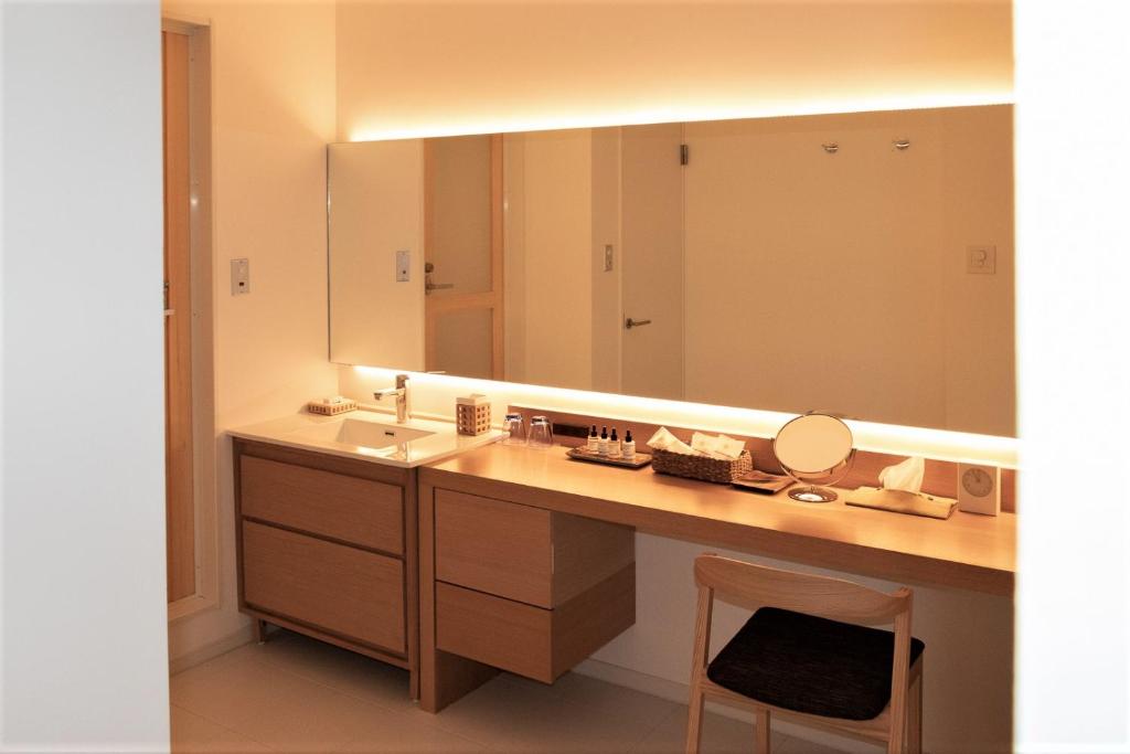 Auberge AZABU ryokan Kyoto Kyoto 2
