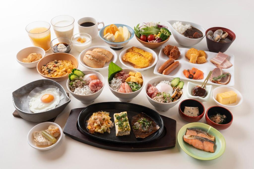 Hirayukan ryokan Gifu Takayama 4