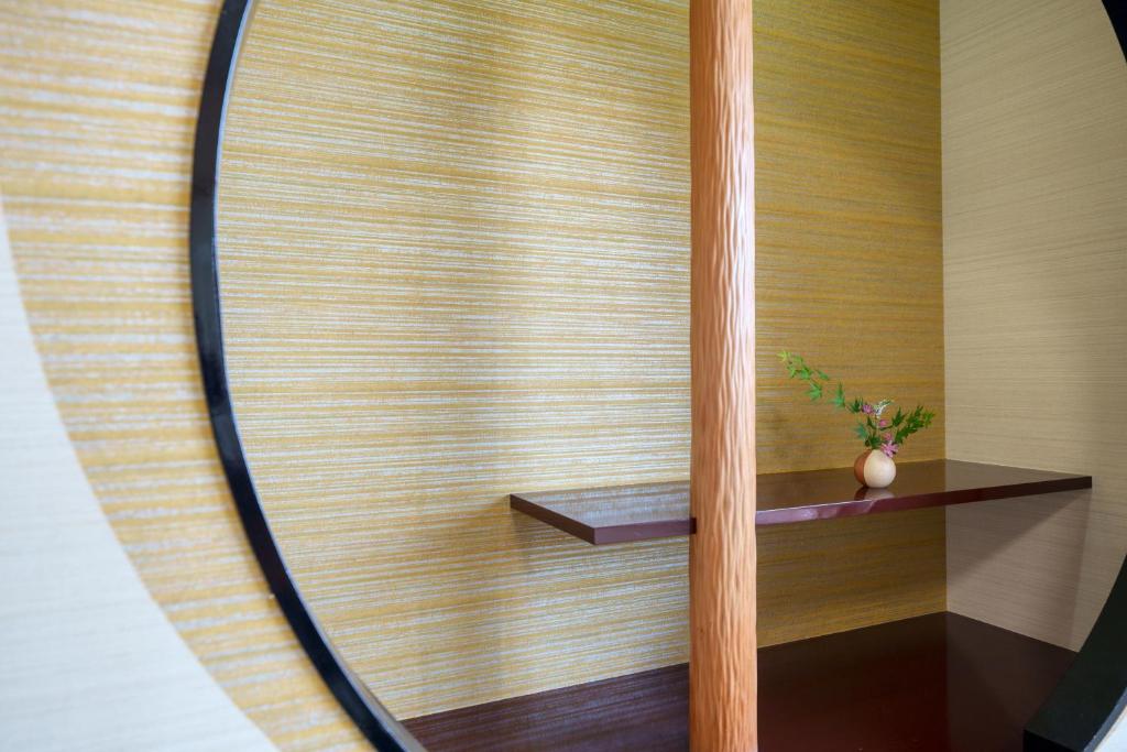 Hita Tenryosui no Yado ryokan Oita Hita 2