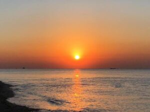 Izu Hokkawa Seaside Guesthouse