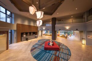 KAMENOI HOTEL Hikone