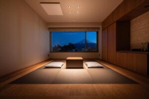 Oike Hotel