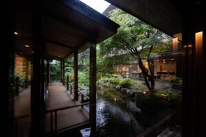 Sakahijiri Nikko