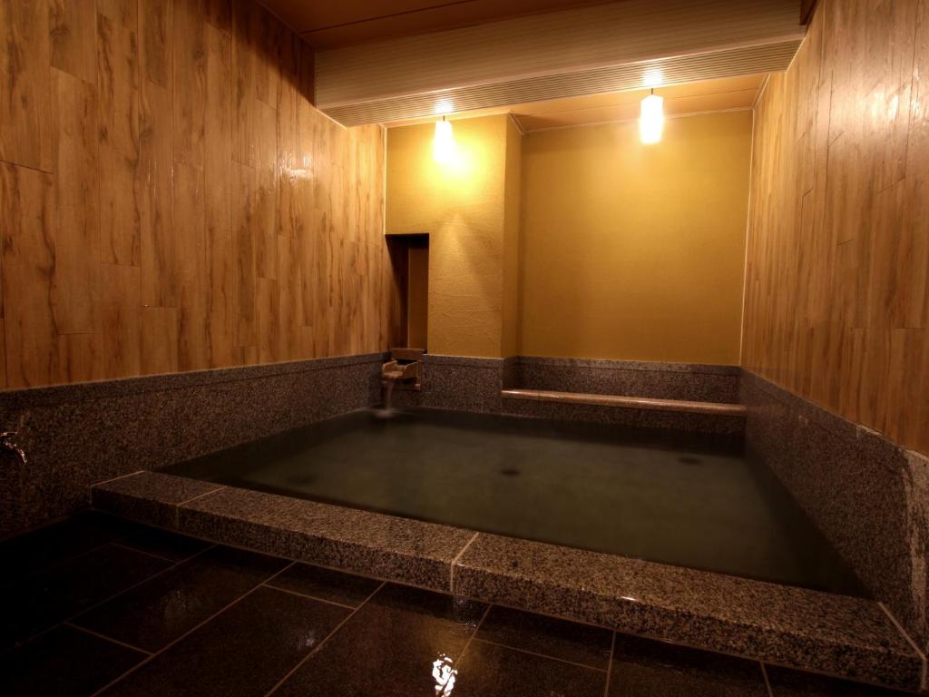 Sinonomesou ryokan Hyogo Toyooka 4