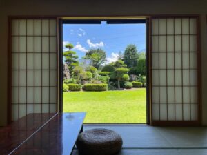 Togawaso
