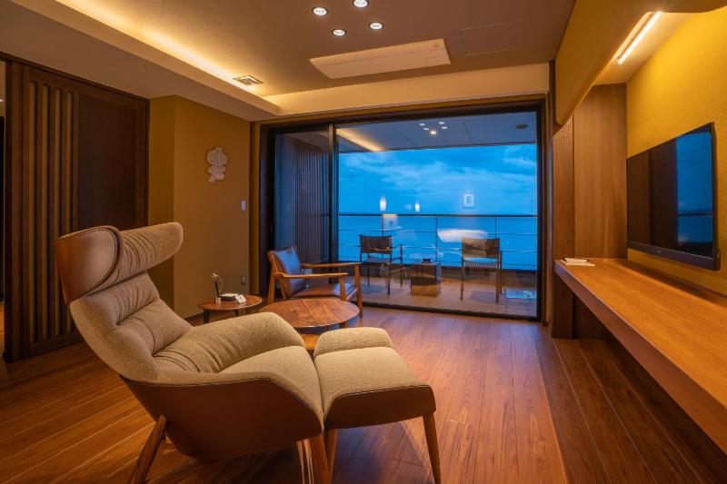 AMANE resort GAHAMA