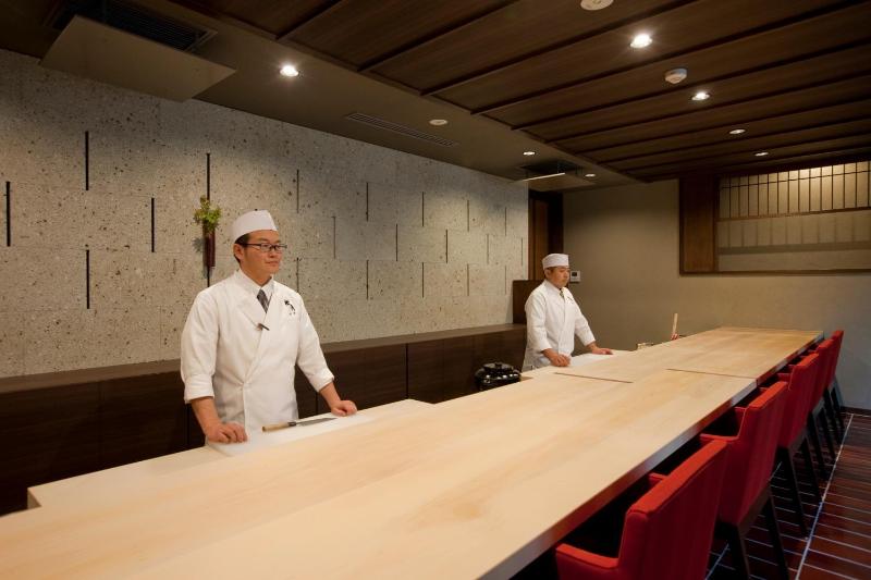 AMANE resort GAHAMA