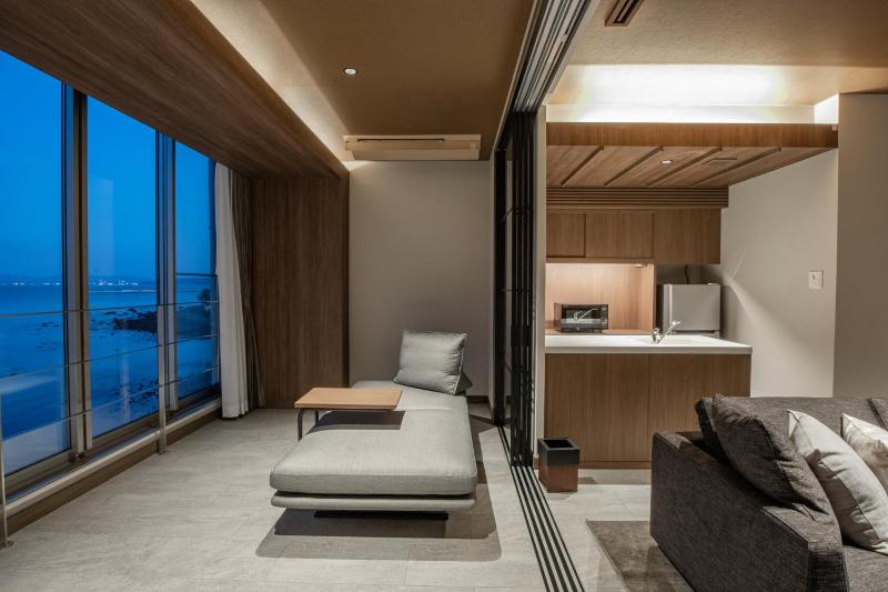 AMANE resort SEIKAI