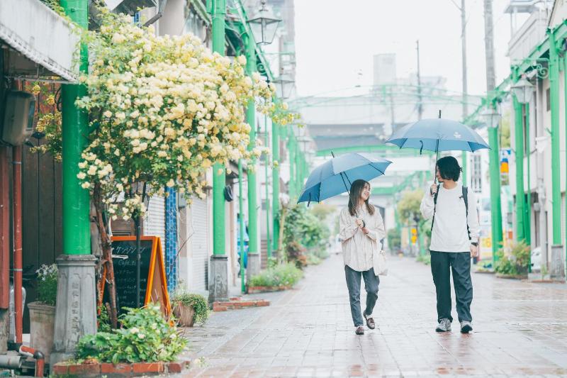 Anchor Hotel Fukuyama