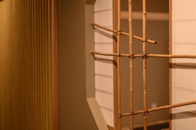 Atami Onsen Sakuraya Ryokan
