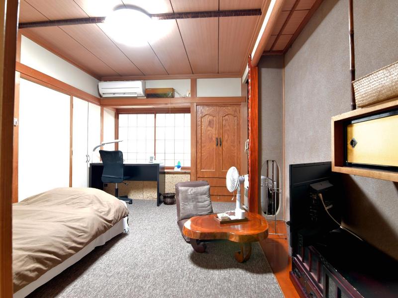 Azuma Ryokan