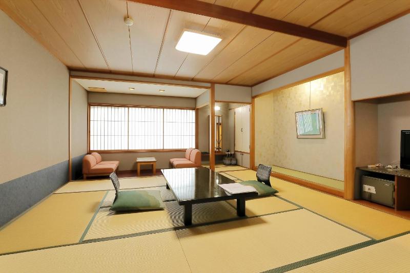 Azumakan