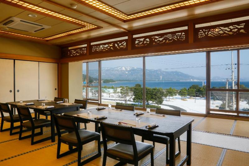 Bekkan Yosanoso