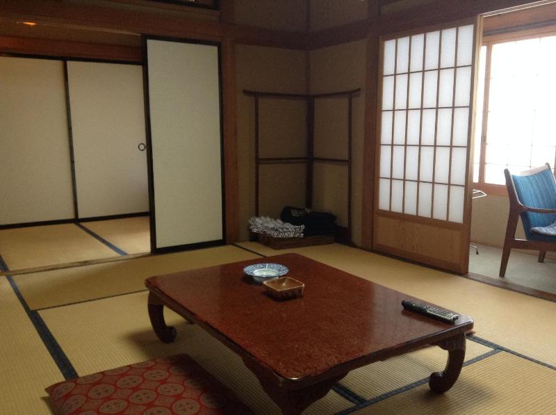 Chitosekan