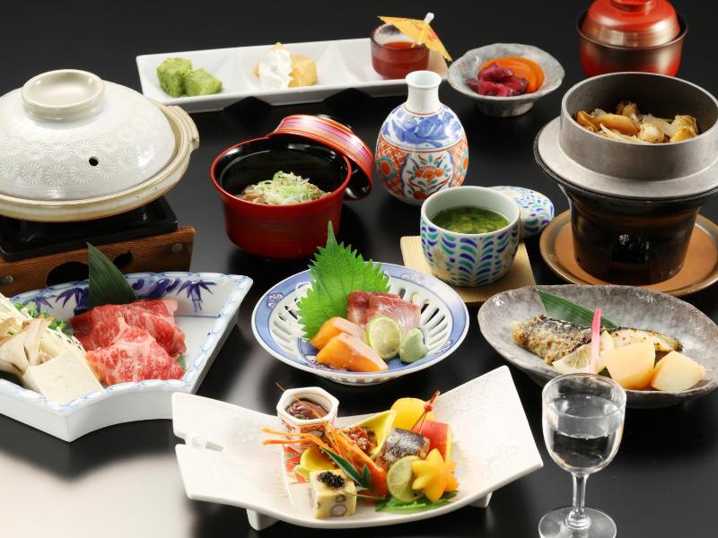 Club Wyndham Chikumakan Nagano