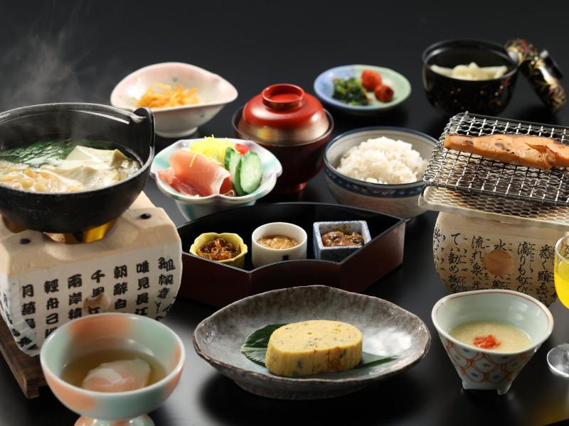Club Wyndham Chikumakan Nagano