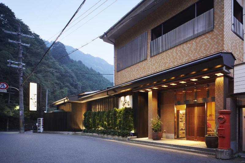 Fudoguchikan