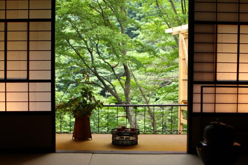 Fukeikan