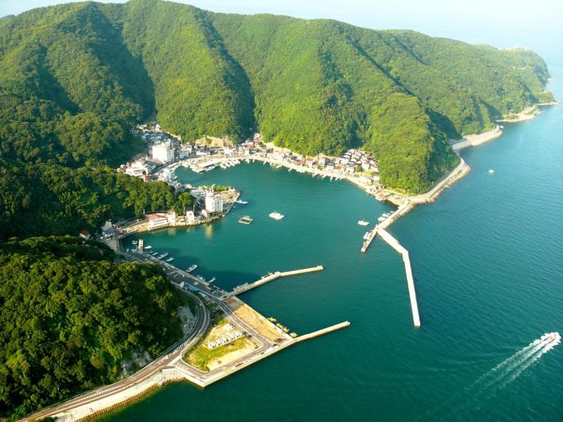 Fukumakan