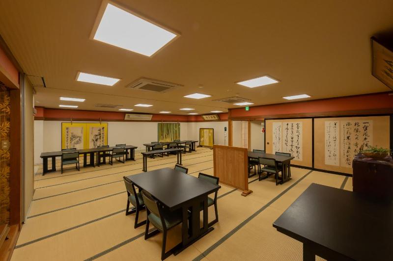 Fukumakan
