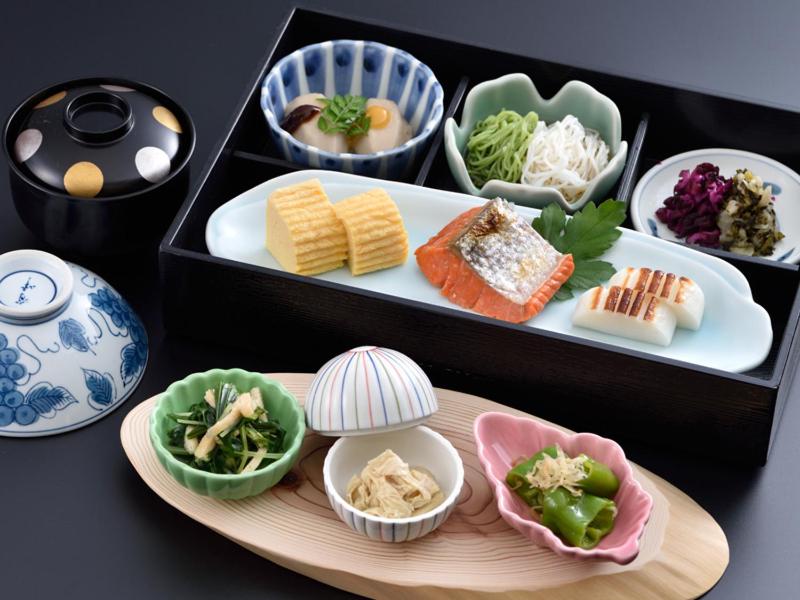 Gion Fukuzumi