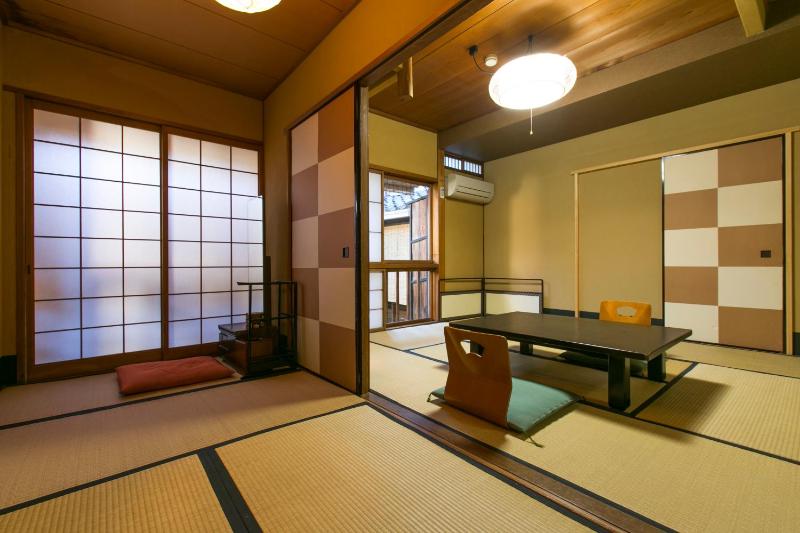 Gion Yoshiima