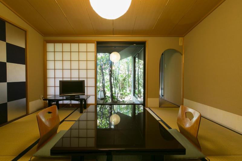 Gion Yoshiima