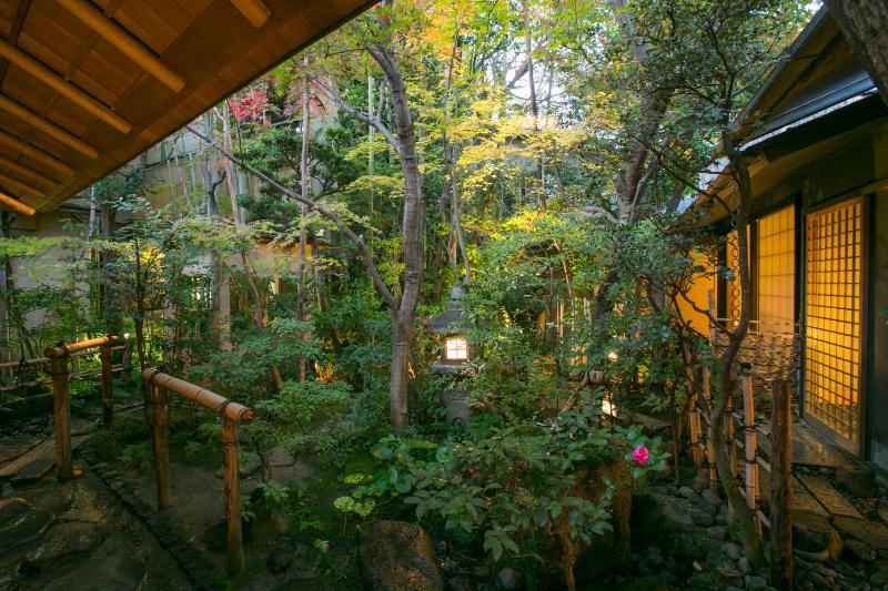 Gion Yoshiima