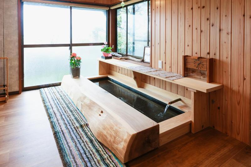 Guesthouse Kobamasou