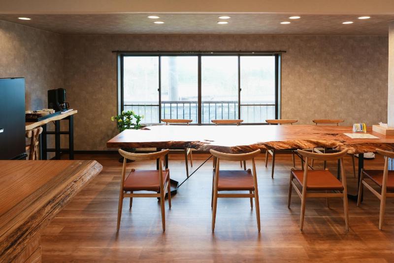Guesthouse Kobamasou