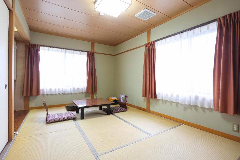 Guesthouse Kobamasou