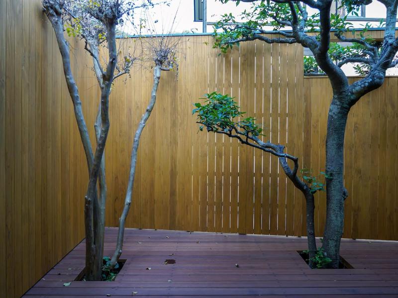 Gyokusenkaku