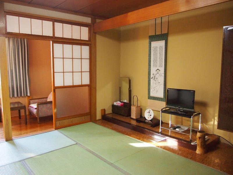 Hagurokan