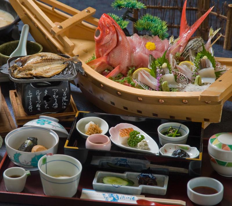 Hamanoyu