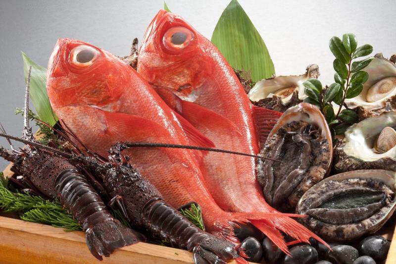 Hamanoyu