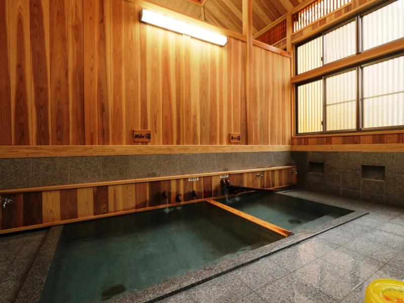 Hatoguruma Kawabata