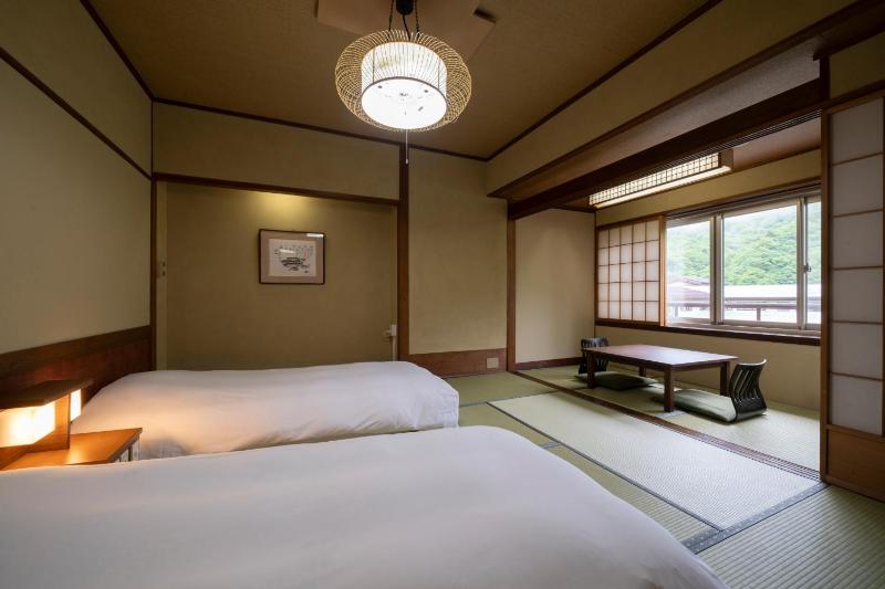 Hirayukan