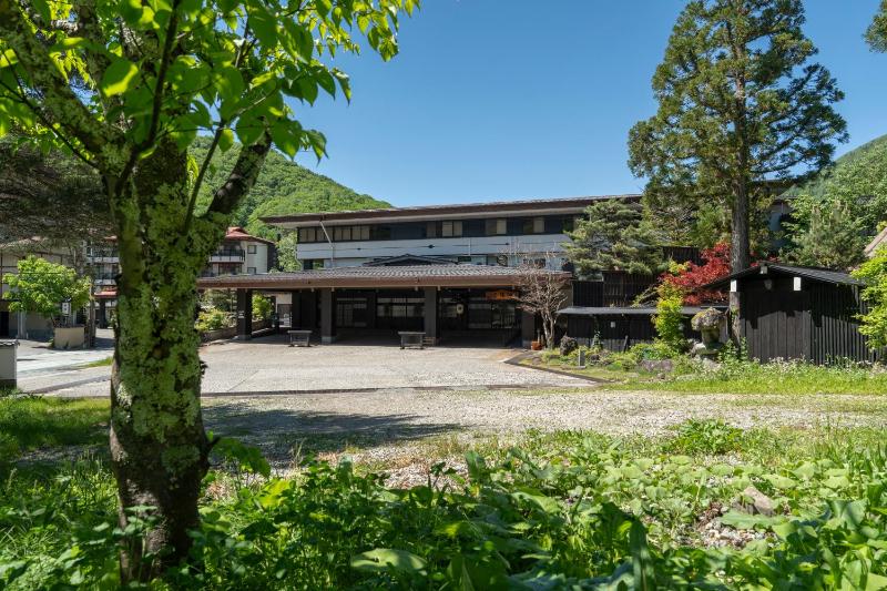 Hirayukan