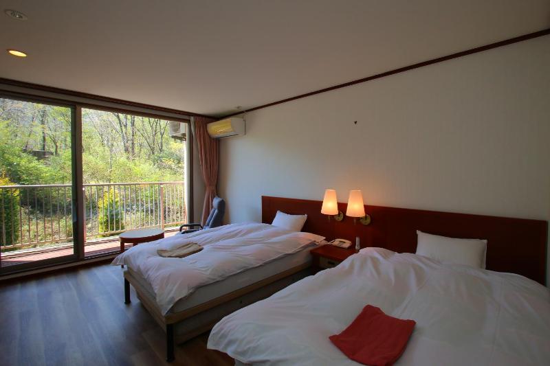 hokkein-onsen kougen-terrace