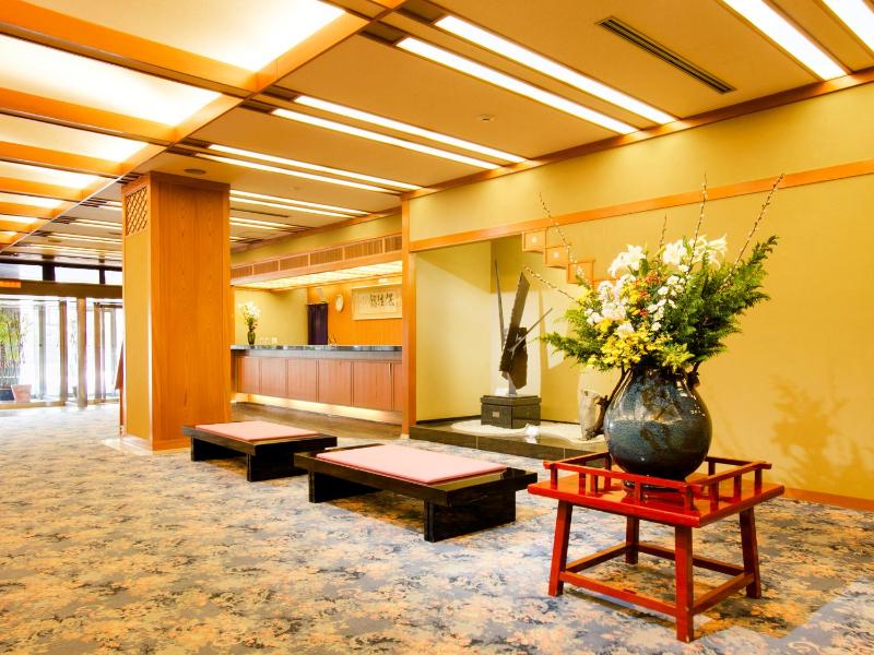 Hoseikan