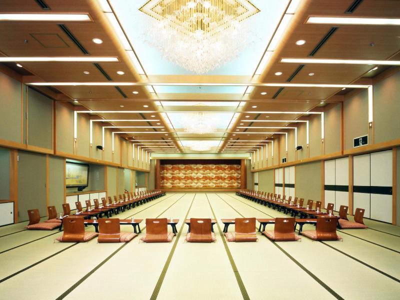 Hoseikan