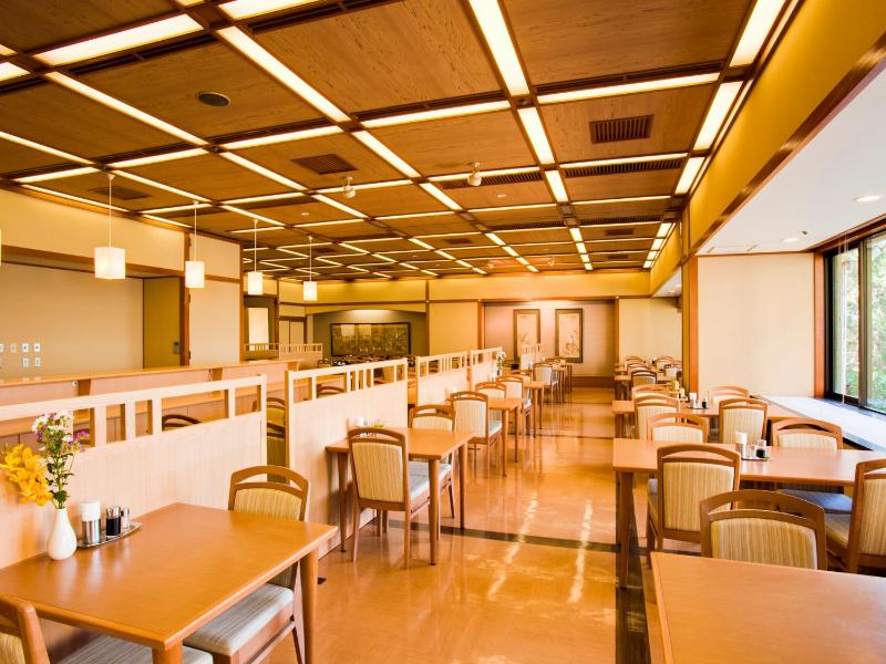 Hoseikan