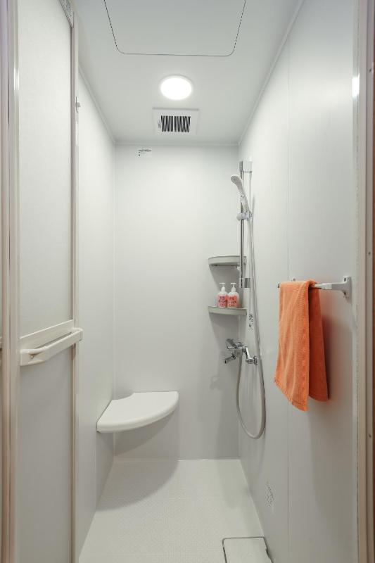 Hotel Fuki no Mori