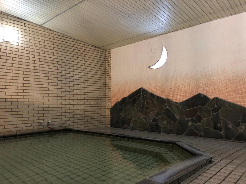 Hotel Harumoto