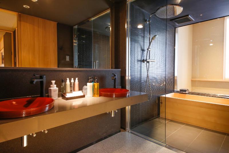 Hotel Honnoji