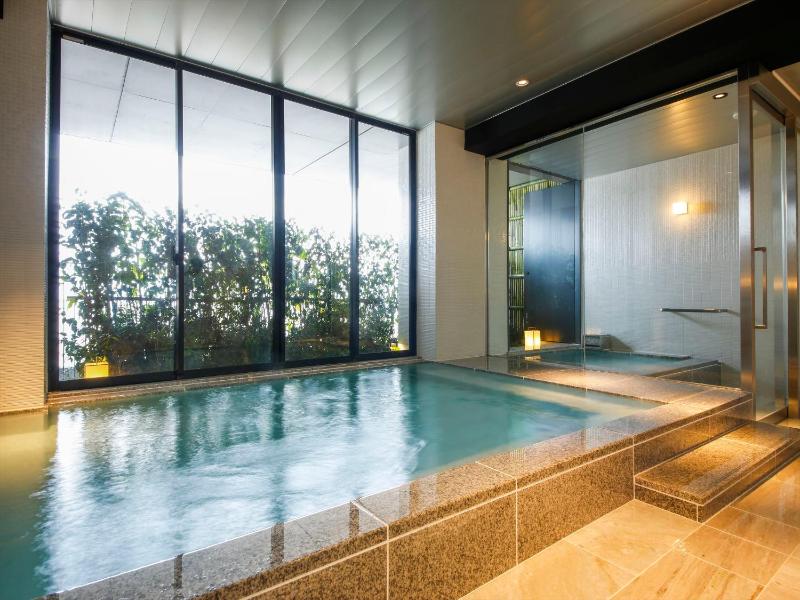Hotel Honnoji