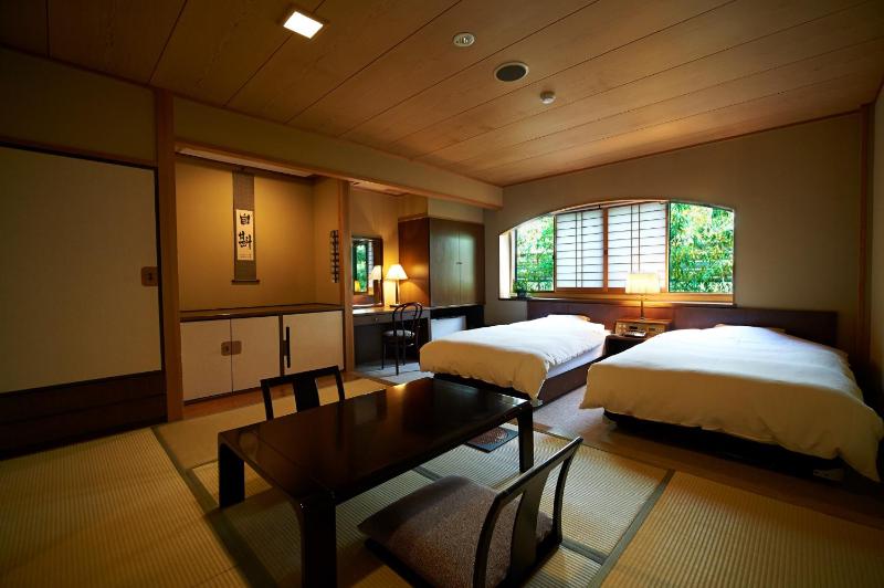 Hotel Kazahaya