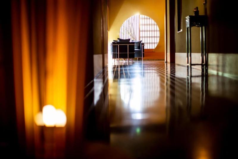 Hotel Kazahaya