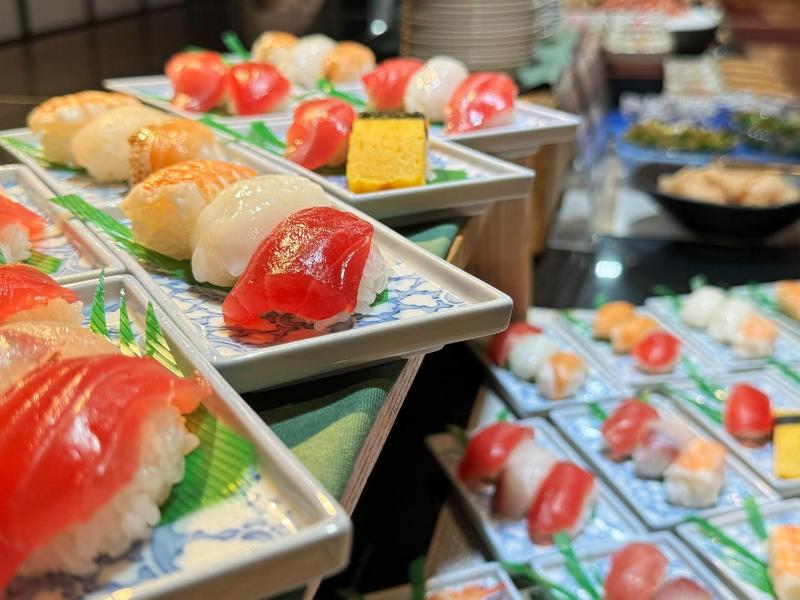 Hotel Kusakabe Armeria